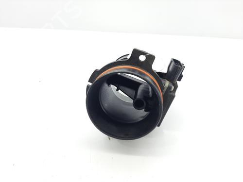 Used Mass air flow sensor FORD MONDEO I Turnier (BNP) 1.8 TD (90 hp) 14243793