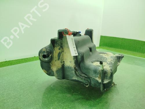 AdBlue-tank VW PASSAT B8 (3G2, CB2) | BP38433784M85 - Image 5