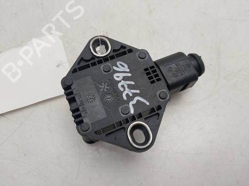 Electronic sensor AUDI A4 B8 Avant (8K5) | BP39517006M84 - Image 4