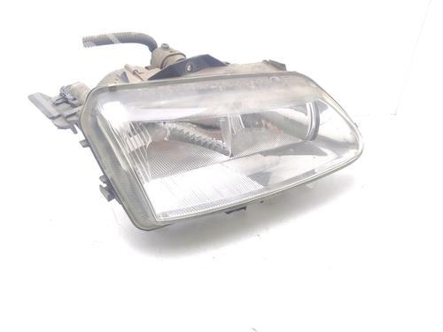Used Right headlight RENAULT ESPACE III (JE0_) 2.2 dCi (JE0K) (130 hp) 25997068