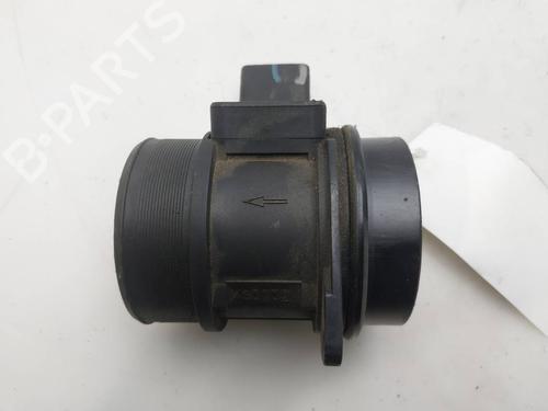 Used Mass air flow sensor Mass air flow sensor 39206742 39206742