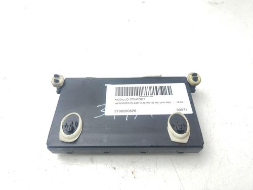 BP30977913M83 main image