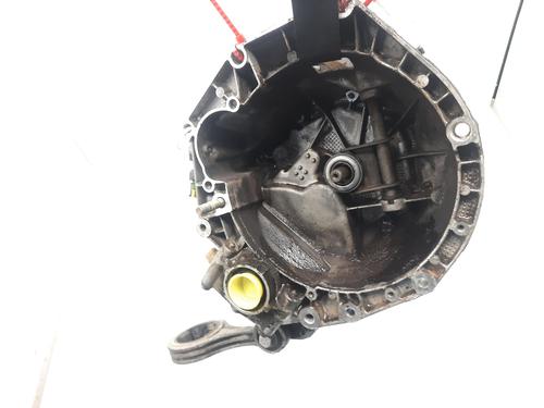 Used Gearbox FIAT PUNTO Hatchback Van (188_) 1.2 60 (60 hp) 32088070