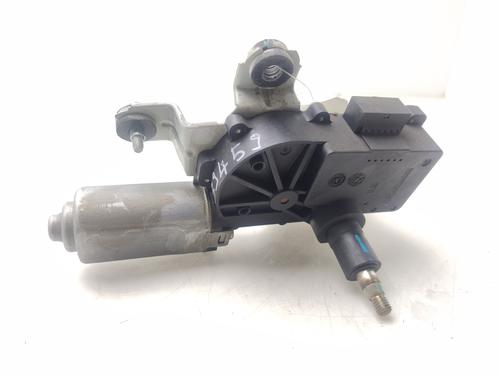Rear wiper motor CHEVROLET CAPTIVA (C100, C140) 2.4 LPG | BP29447269M102 