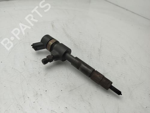 Injector OPEL ASTRA H (A04) | BP32663339M100