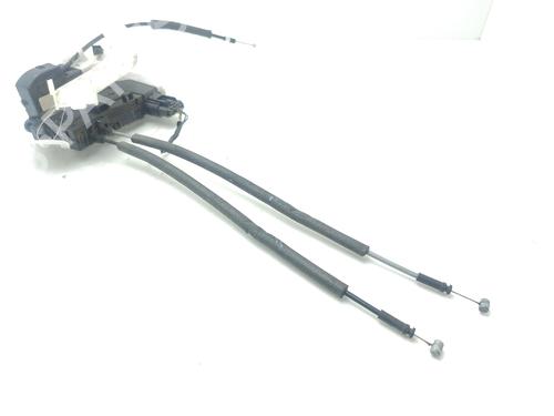 BP26602558C99 main image