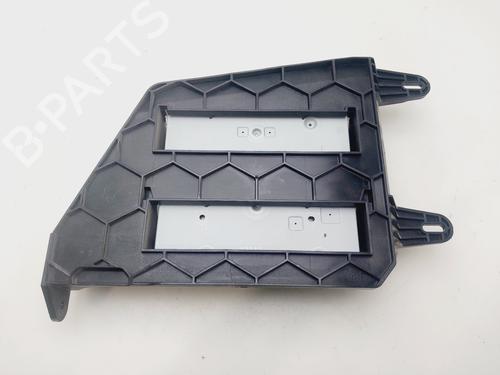 Radio AUDI A6 C6 (4F2) 2.7 TDI | BP30116905E6