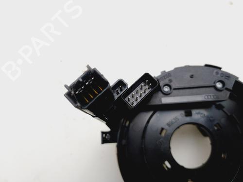 Squib airbag AUDI A4 B7 (8EC) 2.0 TDI 16V | BP30977257C102