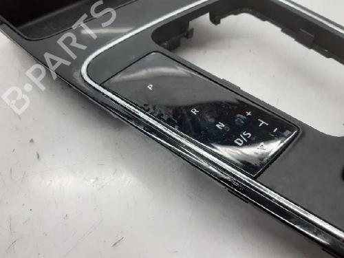 Other SEAT LEON (5F1) | BP13997116O1