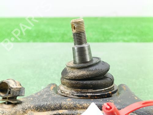 Querlenker links vorne SSANGYONG ACTYON I  | BP28581041M12 