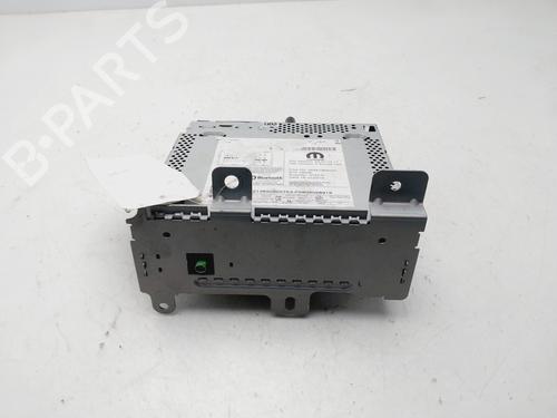 Electronic module FIAT TIPO Estate (356_, 357_) 1.3 D (356WXH1A) | BP11526913M83 