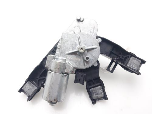 Rear wiper motor PEUGEOT 308 II (LB_, LP_, LW_, LH_, L3_)  | BP16187273M102 
