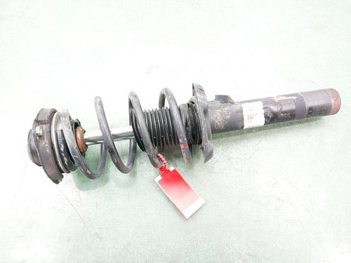 Left front shock absorber SEAT TOLEDO III (5P2)  | BP19259610M16 