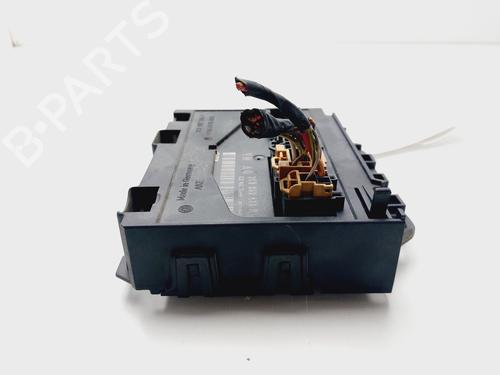 Electronic module VW PASSAT B6 Variant (3C5) | BP31720996M83 - Image 3