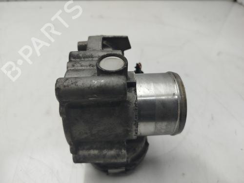 Throttle body RENAULT KOLEOS I (HY_) 2.0 dCi (HY0K) | BP31916389M82 - Image 4