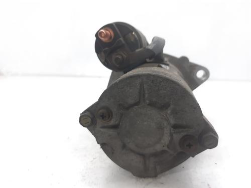 Starter NISSAN ALMERA II Hatchback (N16) 2.2 Di | BP7043390M8 