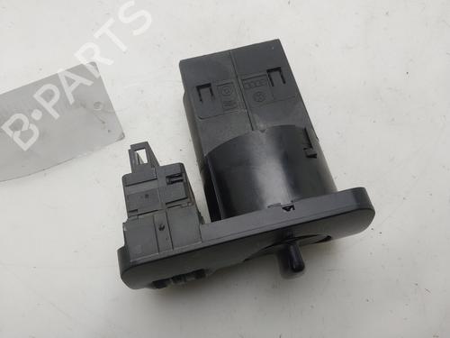 Headlight switch SEAT TOLEDO II (1M2) 1.9 TDI | BP37638622I24 - Image 4