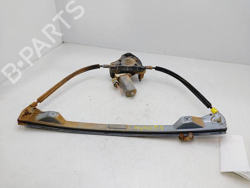 Fensterheber rechts vorne für RENAULT CLIO II (BB_, CB_) [1998-2016]  30724226