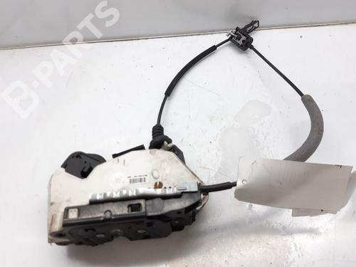 rear-right-lock-vw-golf-vi-5k1-20-tdi-5k4839016b-2008-2009-2010-2011-2012-2013-2014-8341560 main image