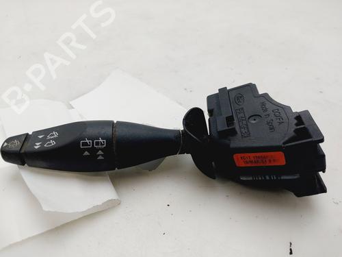 Steering column stalk FORD TOURNEO CONNECT 1.8 TDCi | BP24653765I23 