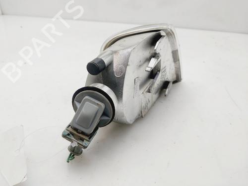 Right front indicator CITROËN SAXO (S0, S1) 1.5 D | BP31708837C33
