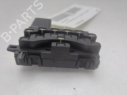 Electronic sensor VW GOLF V (1K1) | BP38324801M84 - Image 2