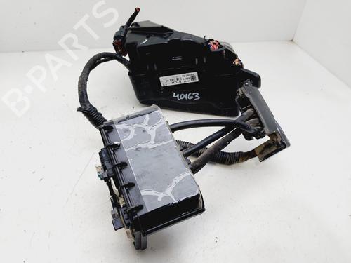 Fuse box KIA CARENS IV 1.6 GDi | BP30874060E1 