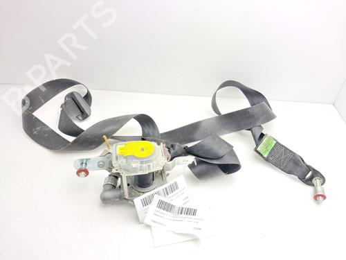 Used Front left seatbelt Front left seatbelt SSANGYONG KYRON 2.0 Xdi (141 hp) 34620623 34620623