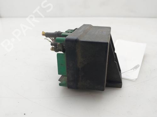 Electronic module PEUGEOT 307 Break (3E) | BP33425669M83 - Image 4