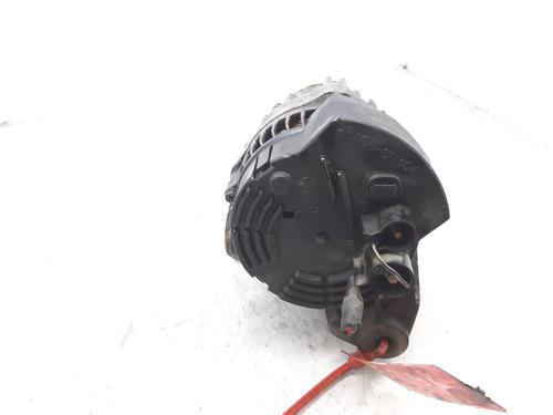 Alternator FIAT PUNTO (176_) 60 1.2 (176AP, 176AR, 176AQ, 176BB) | BP11429545M7 