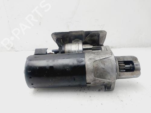 Starter MERCEDES-BENZ M-CLASS (W164)  | BP26186105M8