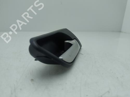 Rear right interior door handle BMW X5 (E53) 3.0 i | BP23271723I16 