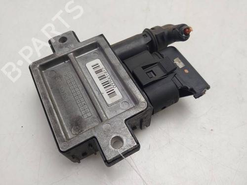 Electronic module BMW 1 (E87) | BP39610622M83 - Image 2