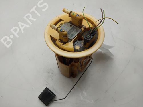 Fuel pump CITROËN C5 I (DC_) 2.0 HDi (DCRHZB, DCRHZE) | BP34192654M76 - Image 4