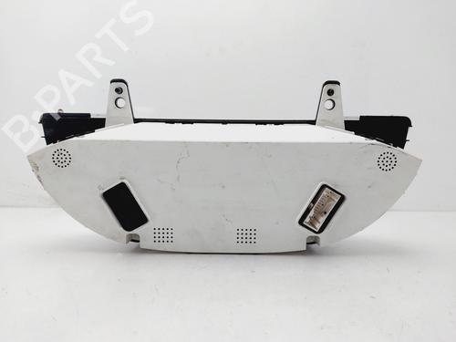 Instrument cluster FORD TOURNEO CONNECT 1.8 TDCi | BP23267999C47 