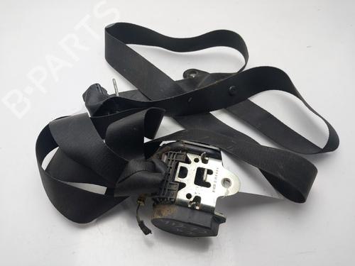 Front left seatbelt FORD S-MAX (WA6) | BP35954723I26 - Image 3