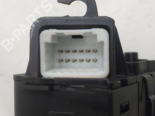 Switch RENAULT SCÉNIC II (JM0/1_) | BP38056322I30 - Image 2