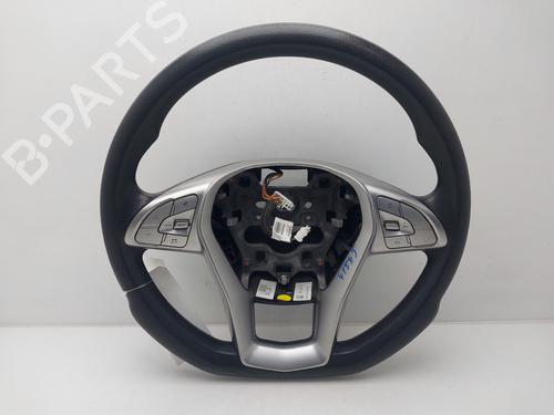 Ratt Ratt SSANGYONG TIVOLI [2015-2026] 35812080 35812080