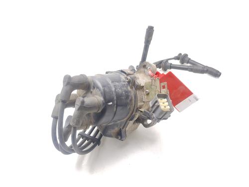 Ignition distributor HONDA CIVIC VI Aerodeck (MB, MC) 1.5 16V (MB9) | BP26191888M68