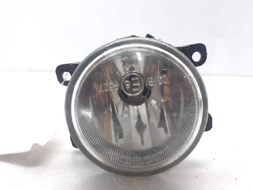 Left front fog light CITROËN C4 Grand Picasso I (UA_) 1.6 HDi (109 hp) 17899952