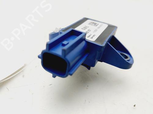 Electronic sensor VW SCIROCCO III (137, 138) 2.0 TDI | BP30402483M84