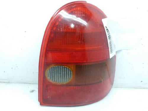 Used Right taillight OPEL CORSA B (S93) 1.0 i 12V (F08, F68, M68) (54 hp) 2999881