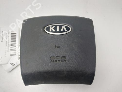 BP31571608C9 main image