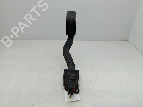 Pedal CITROËN C4 II (NC_) 1.6 BlueHDi 100 | BP32473198I4