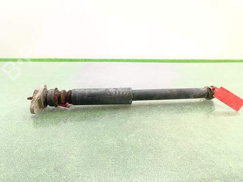 Right rear shock absorber KIA CARENS IV 1.7 CRDi | BP27670911M19 