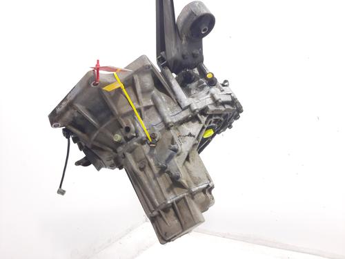 Gearbox KIA SHUMA II (FB) 1.6 | BP12422101M3 