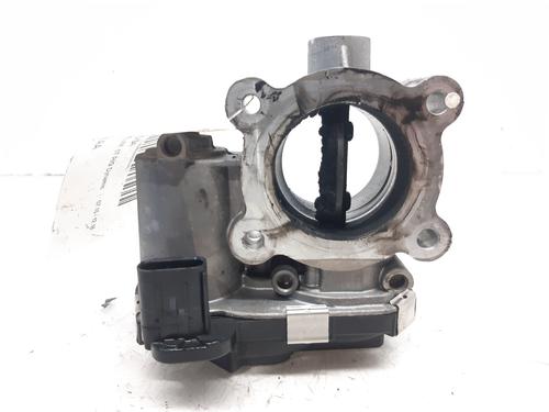 Used Throttle body OPEL ASTRA K (B16) [2015-2022]  8369556