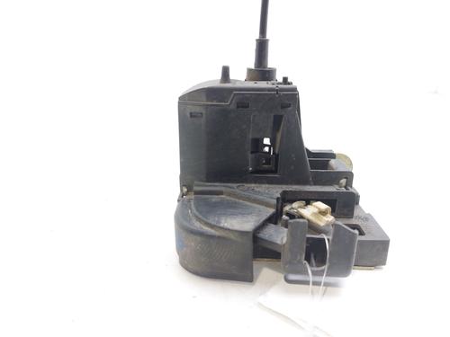 Cerradura puerta delantera derecha RENAULT MEGANE I (BA0/1_) 1.9 dTi (BA08, BA0N) (98 hp) 26221967