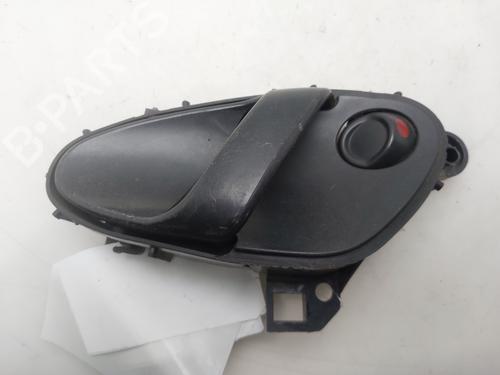 Used Front left interior door handle Front left interior door handle CITROËN XSARA Coupe (N0) 1.6 16V (109 hp) 34113542 34113542