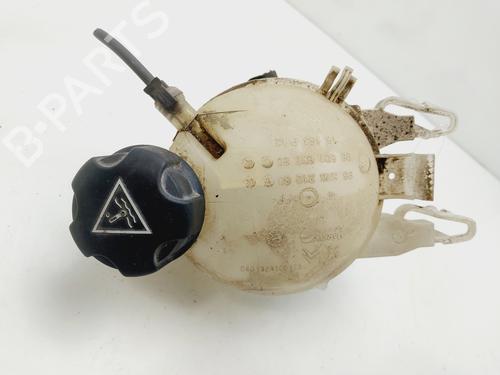 Ekpansionstank CITROËN C3 II (SC_) [2009-2025]  30874091